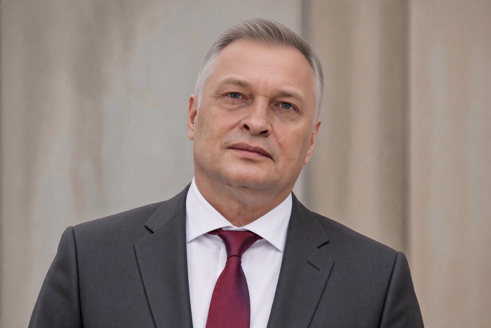 Игорь Исаков