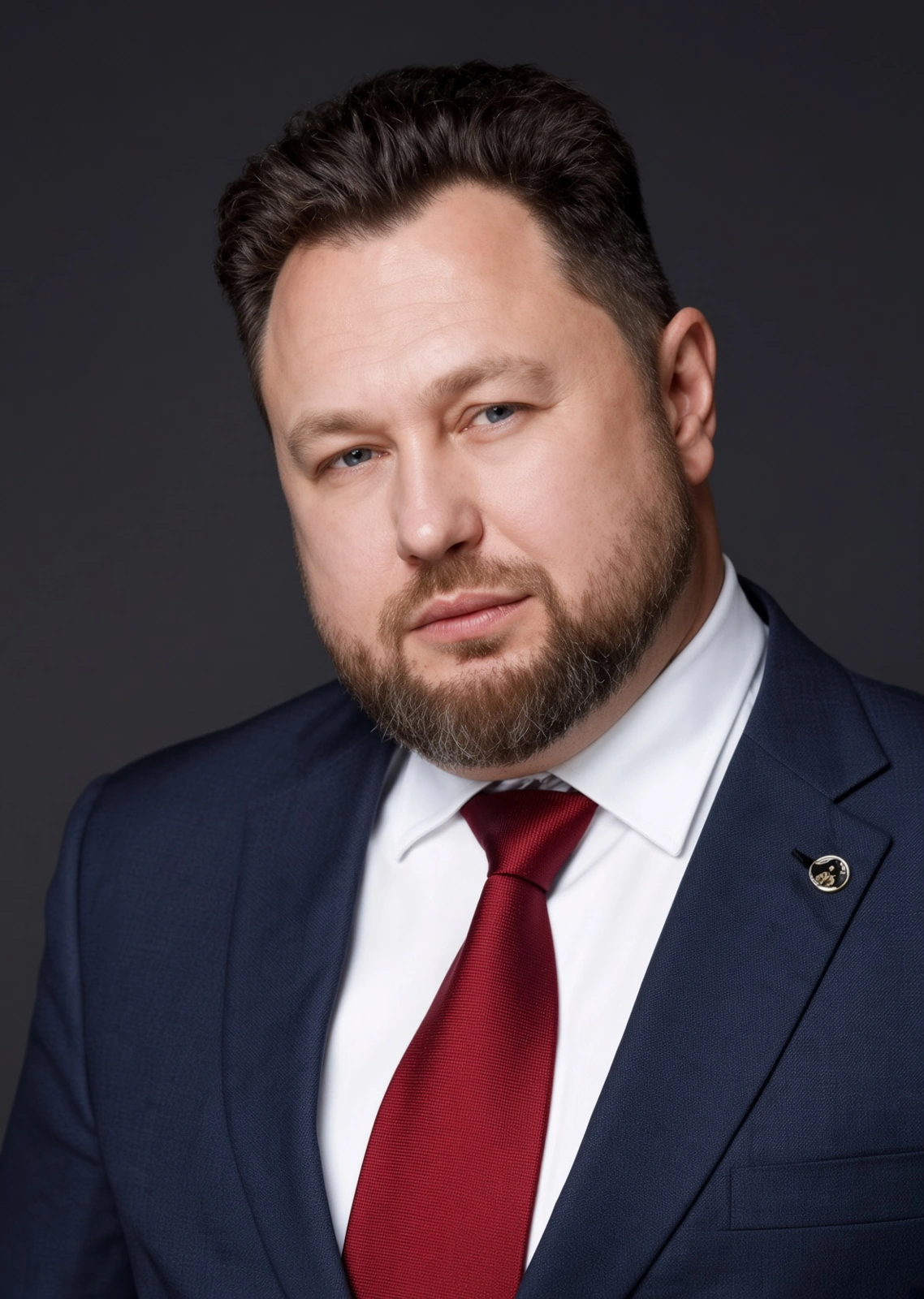 Климент Русакомский